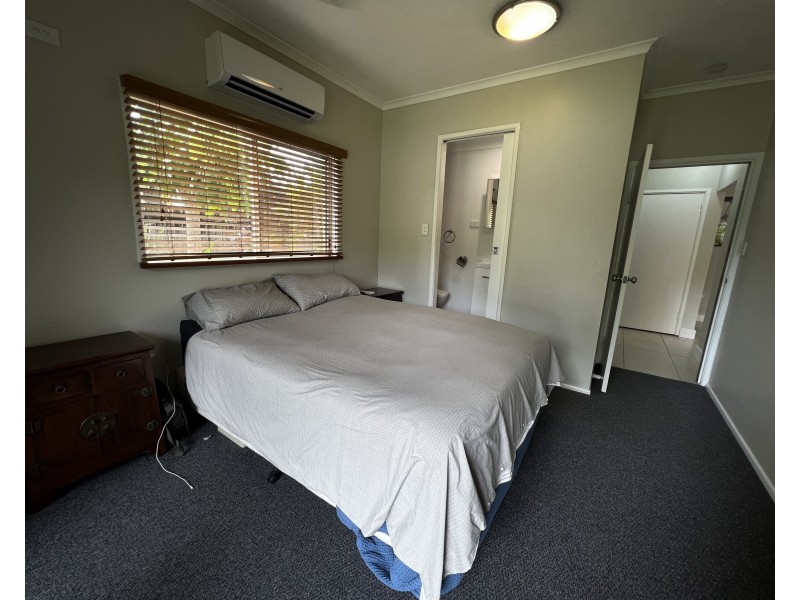 2/163 Reid Road, Wongaling Beach QLD 4852