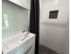 2/163 Reid Road, Wongaling Beach QLD 4852