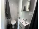 2/163 Reid Road, Wongaling Beach QLD 4852
