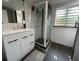 2/163 Reid Road, Wongaling Beach QLD 4852