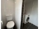 2/163 Reid Road, Wongaling Beach QLD 4852