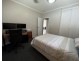 2/163 Reid Road, Wongaling Beach QLD 4852