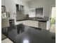 2/163 Reid Road, Wongaling Beach QLD 4852