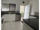 2/163 Reid Road, Wongaling Beach QLD 4852