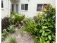 2/163 Reid Road, Wongaling Beach QLD 4852