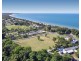 2/163 Reid Road, Wongaling Beach QLD 4852