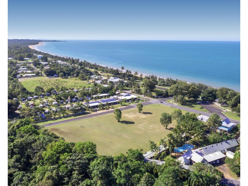 2/163 Reid Road, Wongaling Beach QLD 4852