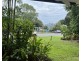 2/163 Reid Road, Wongaling Beach QLD 4852