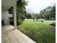 2/163 Reid Road, Wongaling Beach QLD 4852