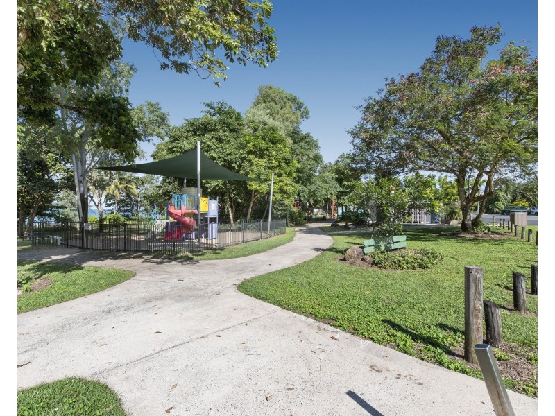2/163 Reid Road, Wongaling Beach QLD 4852