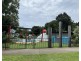 2/163 Reid Road, Wongaling Beach QLD 4852