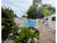2/163 Reid Road, Wongaling Beach QLD 4852