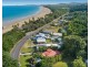 92 Porter Promenade, Mission Beach QLD 4852
