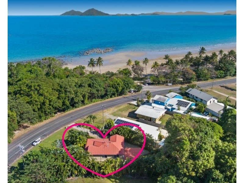 92 Porter Promenade, Mission Beach QLD 4852