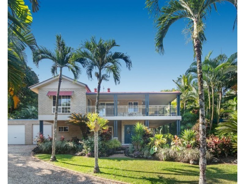 92 Porter Promenade, Mission Beach QLD 4852