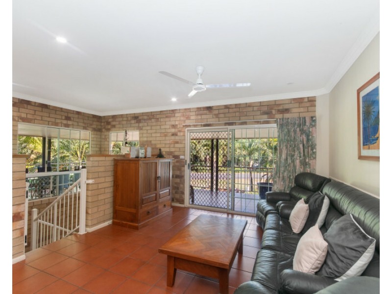 92 Porter Promenade, Mission Beach QLD 4852