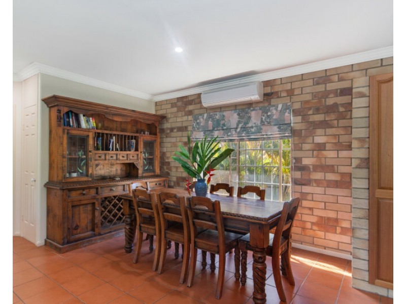 92 Porter Promenade, Mission Beach QLD 4852