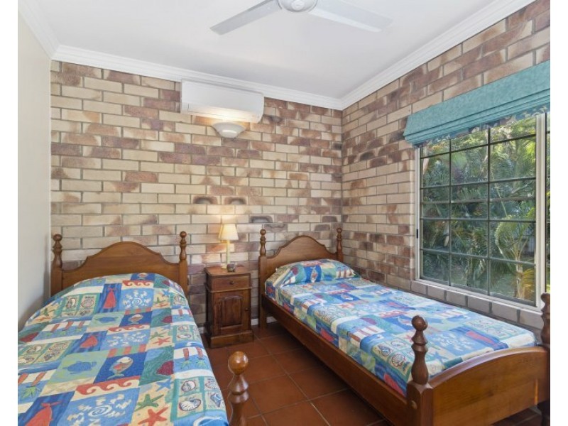92 Porter Promenade, Mission Beach QLD 4852