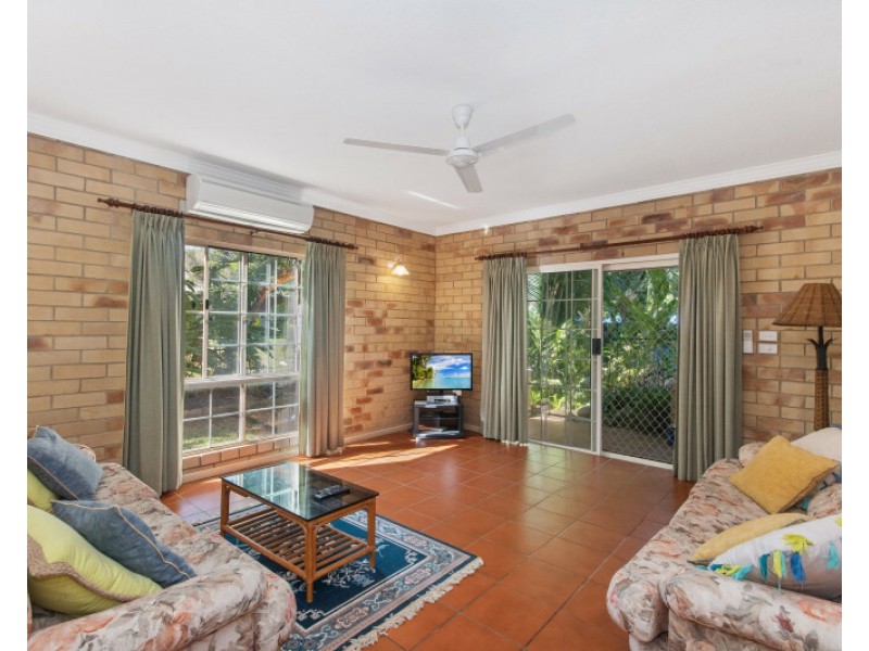 92 Porter Promenade, Mission Beach QLD 4852