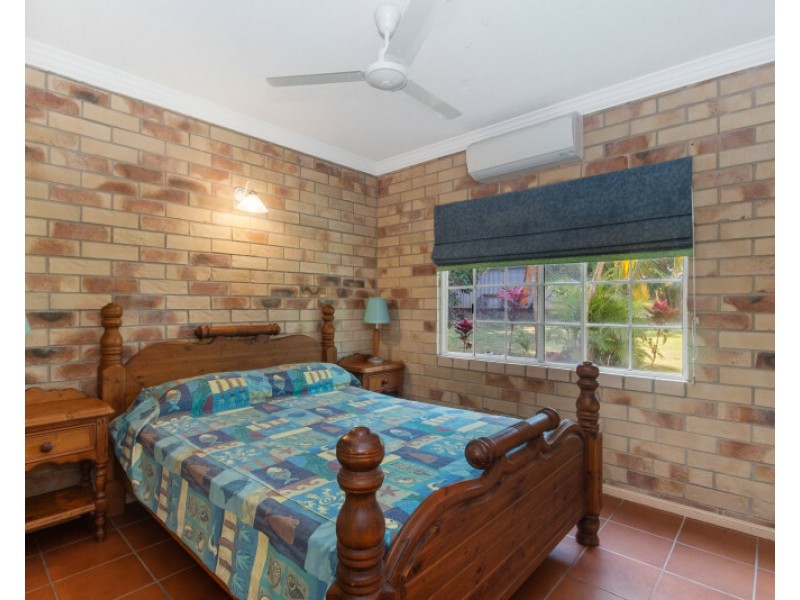 92 Porter Promenade, Mission Beach QLD 4852