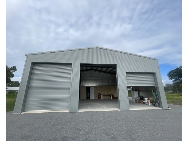 6 Seaview Ct, Wongaling Beach QLD 4852