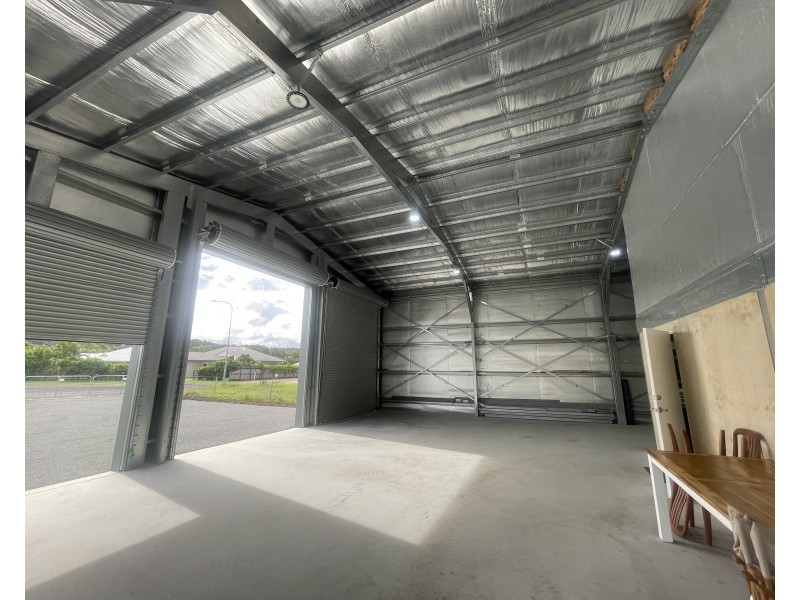 6 Seaview Ct, Wongaling Beach QLD 4852