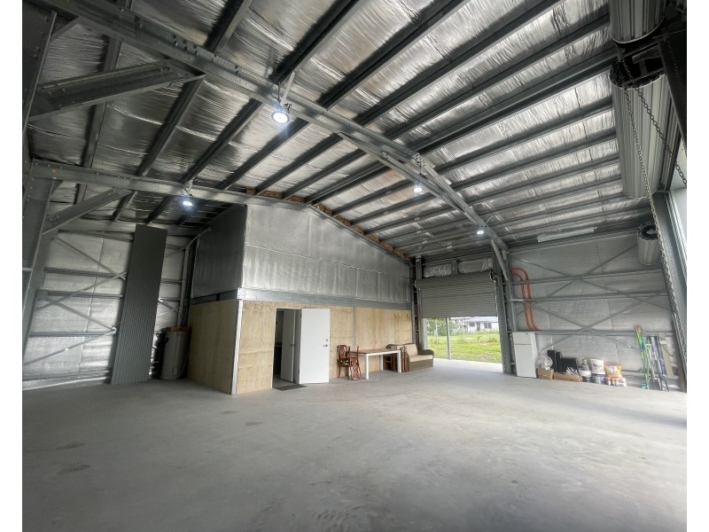 6 Seaview Ct, Wongaling Beach QLD 4852