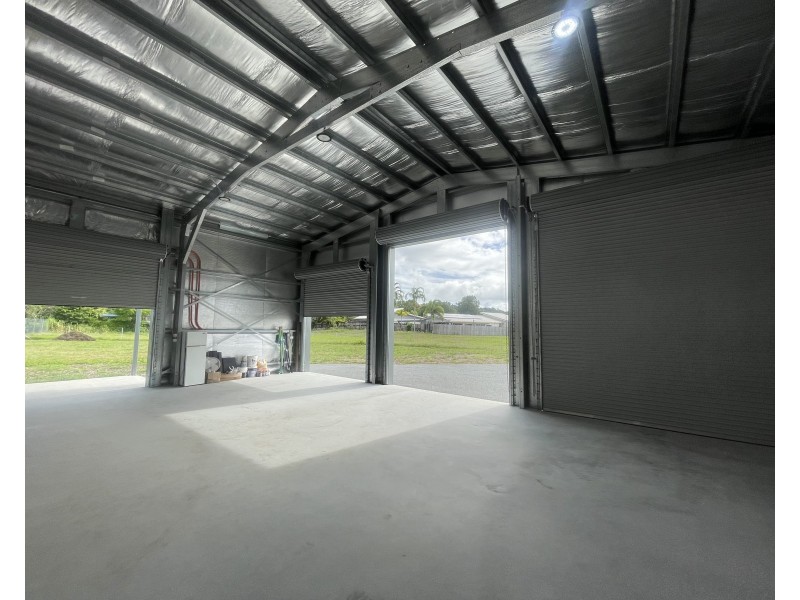 6 Seaview Ct, Wongaling Beach QLD 4852