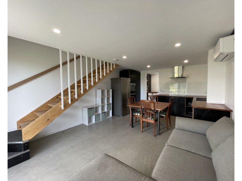 6 Seaview Ct, Wongaling Beach QLD 4852