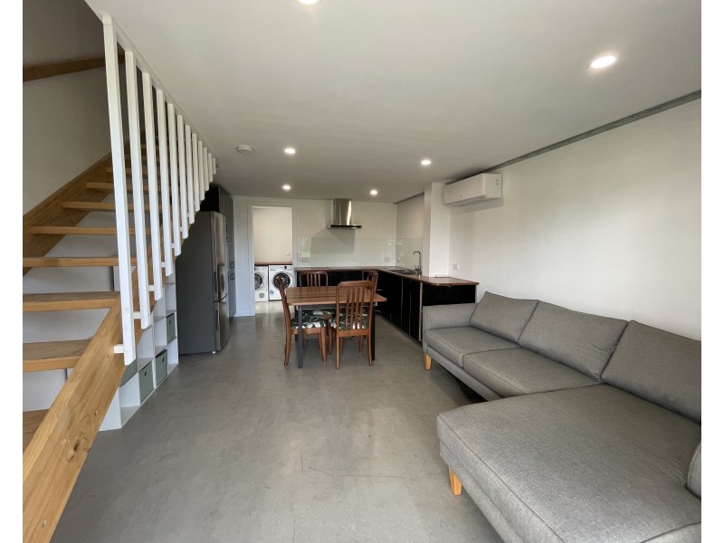 6 Seaview Ct, Wongaling Beach QLD 4852