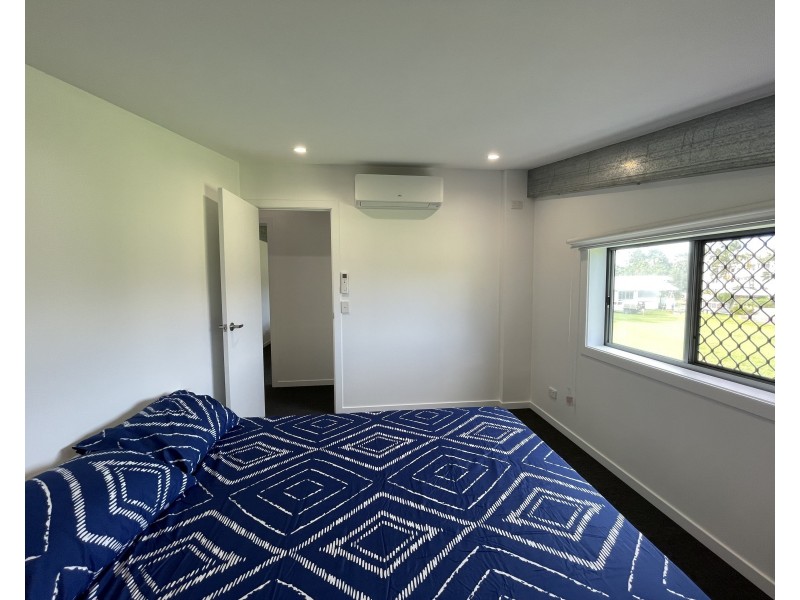 6 Seaview Ct, Wongaling Beach QLD 4852