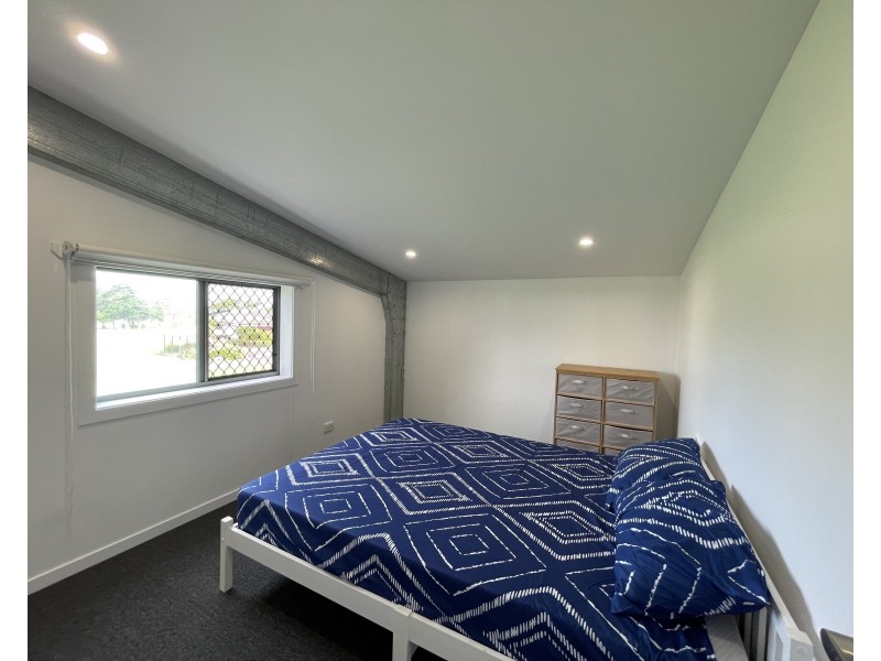 6 Seaview Ct, Wongaling Beach QLD 4852