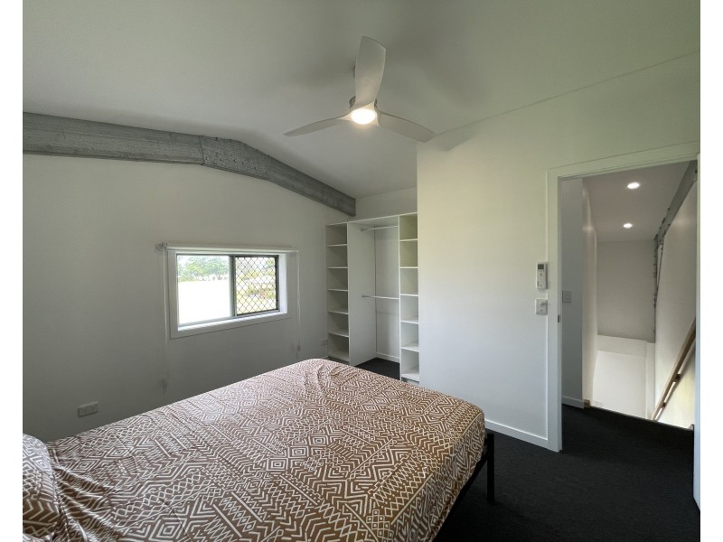 6 Seaview Ct, Wongaling Beach QLD 4852