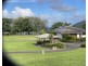 6 Seaview Ct, Wongaling Beach QLD 4852