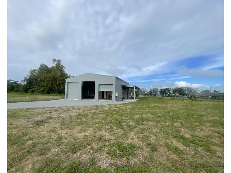 6 Seaview Ct, Wongaling Beach QLD 4852