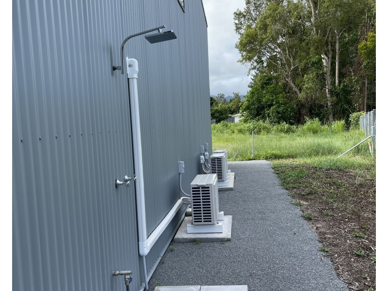 6 Seaview Ct, Wongaling Beach QLD 4852