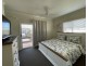 Unit 11/55-57 Reid Rd, Wongaling Beach QLD 4852
