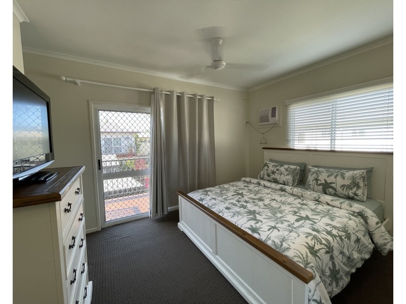 Unit 11/55-57 Reid Rd, Wongaling Beach QLD 4852