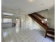 Unit 11/55-57 Reid Rd, Wongaling Beach QLD 4852