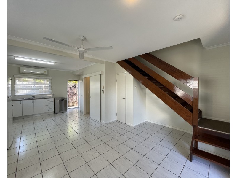 Unit 11/55-57 Reid Rd, Wongaling Beach QLD 4852