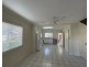 Unit 11/55-57 Reid Rd, Wongaling Beach QLD 4852