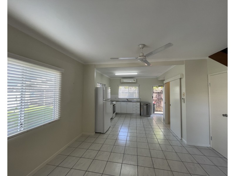 Unit 11/55-57 Reid Rd, Wongaling Beach QLD 4852