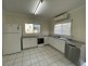 Unit 11/55-57 Reid Rd, Wongaling Beach QLD 4852
