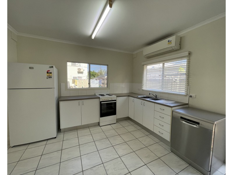 Unit 11/55-57 Reid Rd, Wongaling Beach QLD 4852