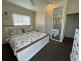 Unit 11/55-57 Reid Rd, Wongaling Beach QLD 4852
