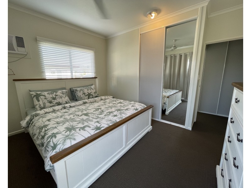 Unit 11/55-57 Reid Rd, Wongaling Beach QLD 4852