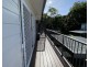 Unit 11/55-57 Reid Rd, Wongaling Beach QLD 4852