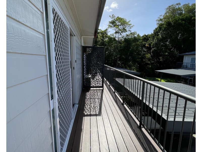Unit 11/55-57 Reid Rd, Wongaling Beach QLD 4852