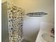 Unit 11/55-57 Reid Rd, Wongaling Beach QLD 4852