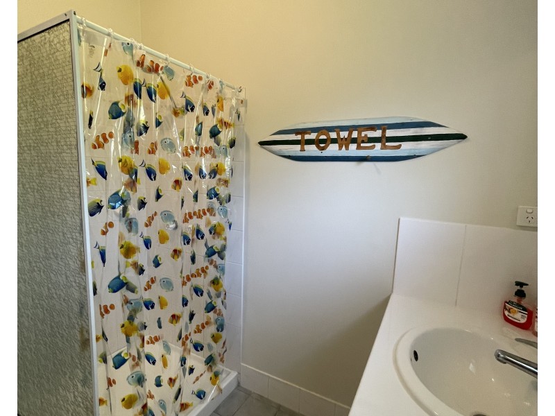 Unit 11/55-57 Reid Rd, Wongaling Beach QLD 4852